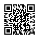 GCE40DHHR QRCode
