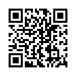 GCE40DHHT QRCode