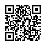 GCE40DHRN QRCode