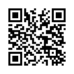 GCE45DHFN QRCode