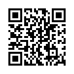 GCE45DHFR QRCode