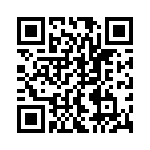 GCE45DHHD QRCode