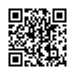 GCE49DHFN-T951 QRCode