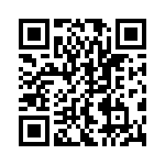 GCE49DHRN-T941 QRCode