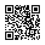 GCE500-250 QRCode