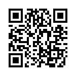 GCE50DHFT QRCode