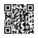 GCE50DHHR QRCode