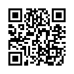 GCE50DHRR QRCode