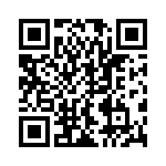 GCE82DHRN-T941 QRCode