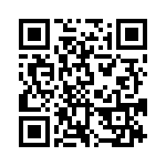 GCHDLP15M15M QRCode