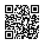 GCHDLP44M44F QRCode