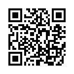 GCHDLP62M62M QRCode