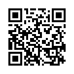 GCHDLPF15M15F QRCode