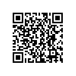 GCJ188R71E105KA01D QRCode