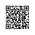 GCJ188R71H102KA01D QRCode