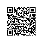 GCJ188R71H103KA01D QRCode