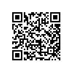 GCJ188R72A152KA01D QRCode