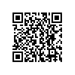 GCJ188R72A153KA01D QRCode