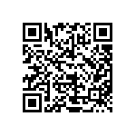 GCJ188R72A222KA01D QRCode