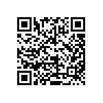 GCJ188R92A333KA01D QRCode