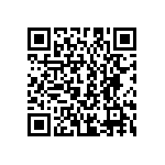 GCJ216R71H103KA01D QRCode