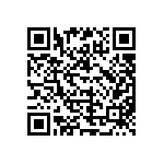 GCJ216R71H152KA01D QRCode