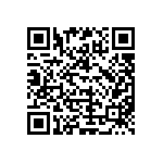 GCJ216R71H472KA01D QRCode