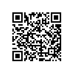 GCJ216R71H682KA01D QRCode