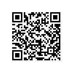 GCJ216R72A222KA01D QRCode