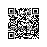 GCJ216R72A223KA01D QRCode