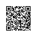 GCJ216R72A472KA01D QRCode