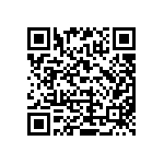 GCJ219R71H334KA12D QRCode