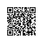 GCJ219R72A333KA01D QRCode