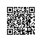 GCJ21AR72E102KXJ1D QRCode