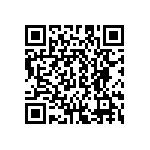 GCJ21AR72E152KXJ1D QRCode