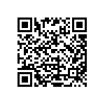 GCJ21BR71C225KA13L QRCode