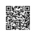 GCJ21BR71H105KA01L QRCode