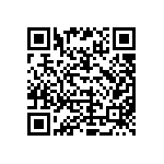 GCJ21BR71H683KA01L QRCode