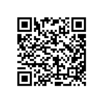 GCJ31BR72E683KXJ1L QRCode