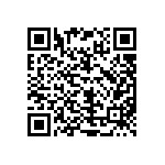 GCJ31BR72J103KXJ1L QRCode