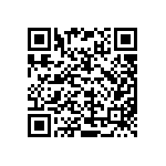 GCJ31BR73A332KXJ1L QRCode