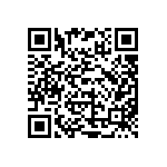 GCJ31CC71E106KA15L QRCode