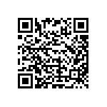 GCJ31CC71H475KA01L QRCode