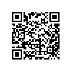 GCJ31CL81C475KA01L QRCode