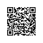 GCJ31CR71C106KA15L QRCode