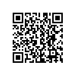 GCJ31CR72A105KA01L QRCode