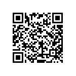 GCJ31CR72E333KXJ3L QRCode