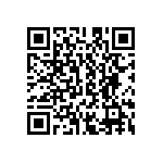 GCJ31CR72J153KXJ3L QRCode