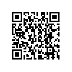 GCJ31CR72J223KXJ3L QRCode