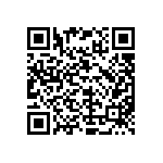 GCJ31CR73A682KXJ3L QRCode